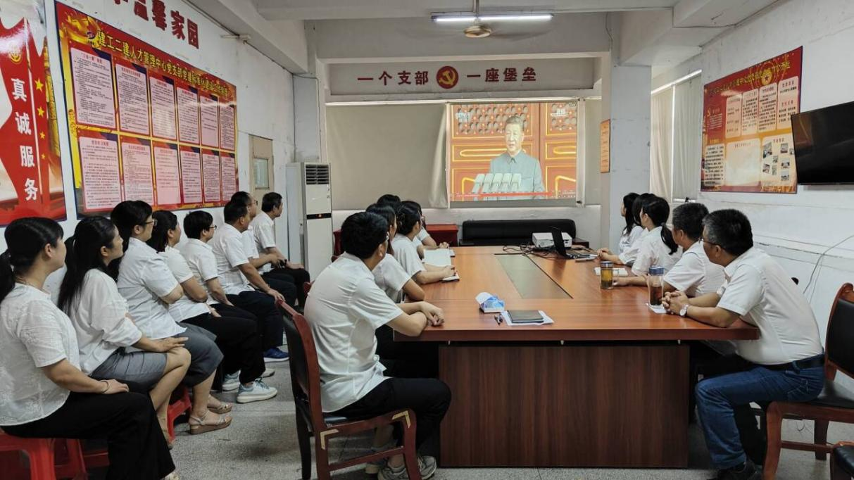 �Ϲ�(28NG������)�ٷ���վ-����Ʒ������