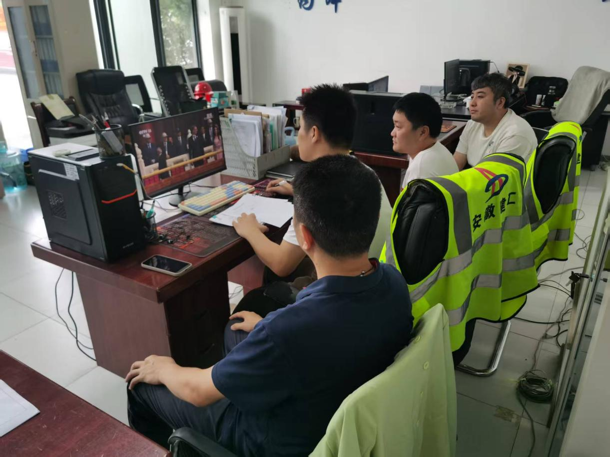 �Ϲ�(28NG������)�ٷ���վ-����Ʒ������