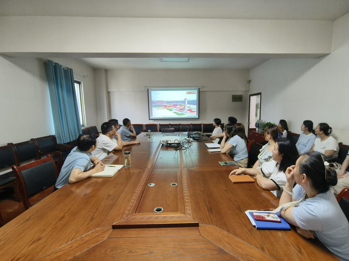 �Ϲ�(28NG������)�ٷ���վ-����Ʒ������