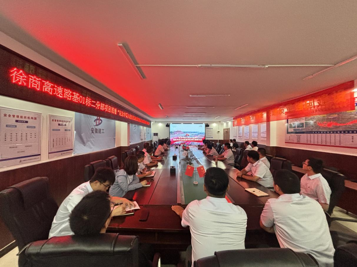 �Ϲ�(28NG������)�ٷ���վ-����Ʒ������