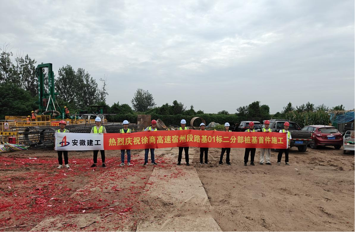 �Ϲ�(28NG������)�ٷ���վ-����Ʒ������