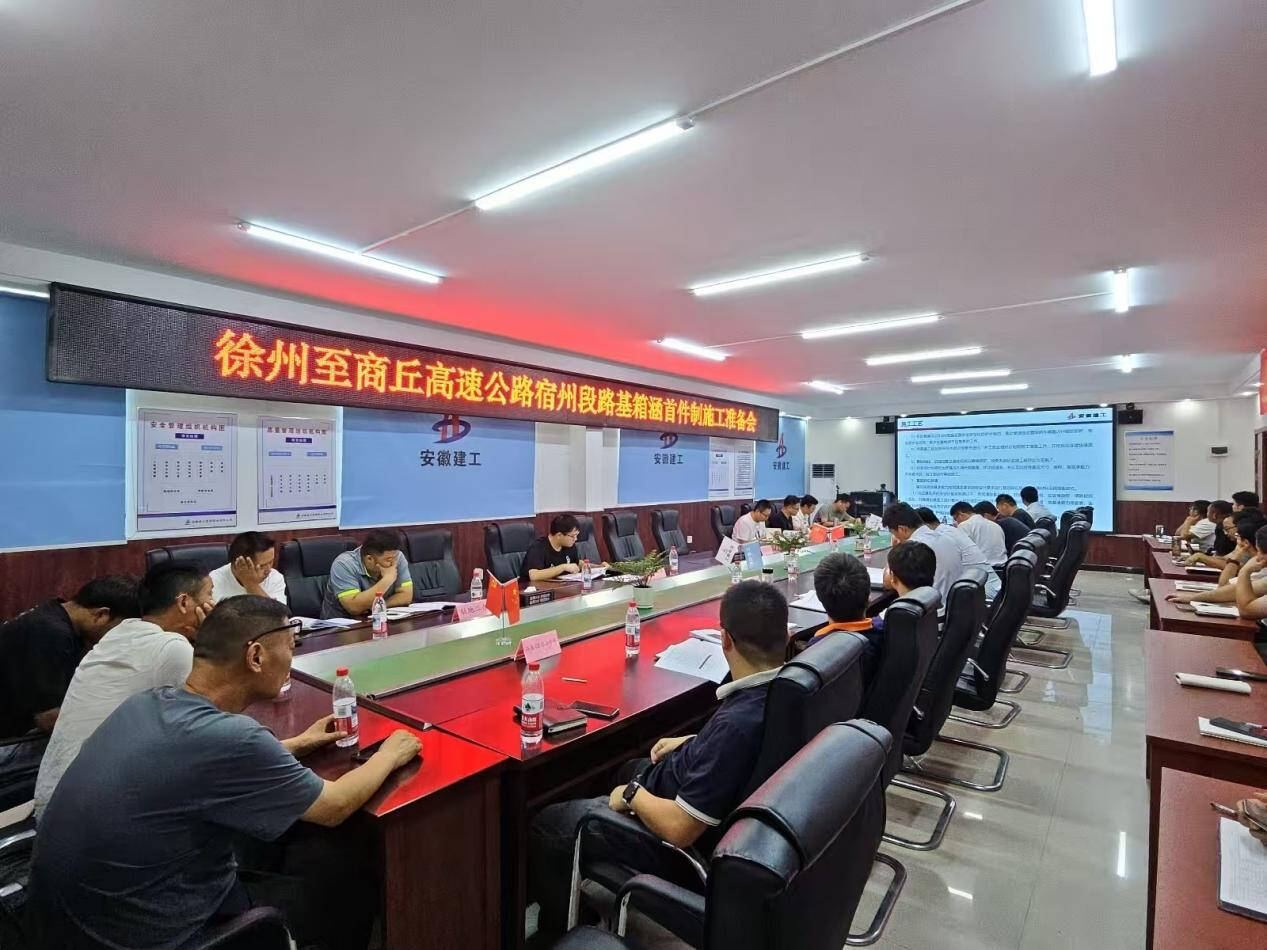 �Ϲ�(28NG������)�ٷ���վ-����Ʒ������