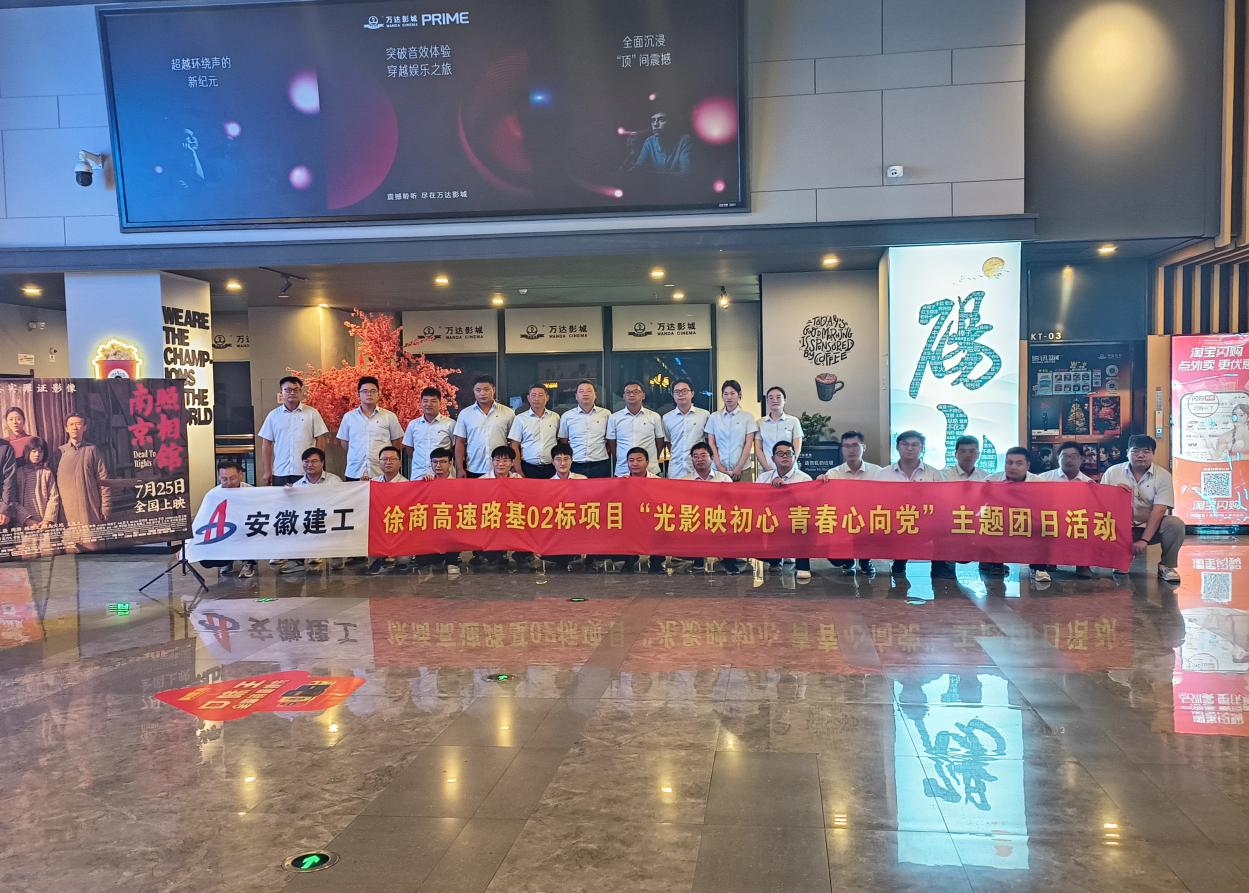 �Ϲ�(28NG������)�ٷ���վ-����Ʒ������