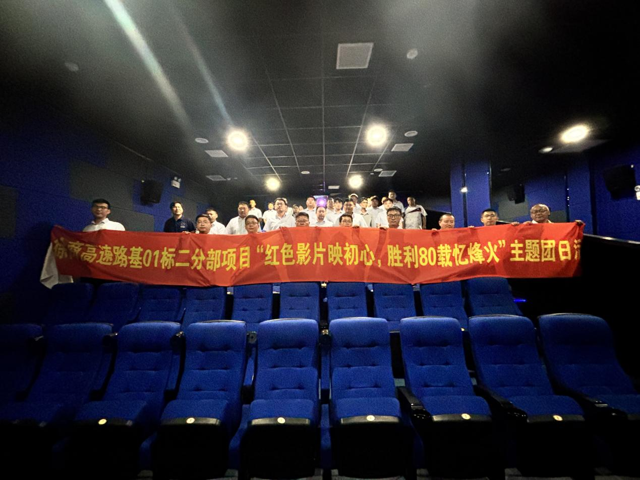 �Ϲ�(28NG������)�ٷ���վ-����Ʒ������