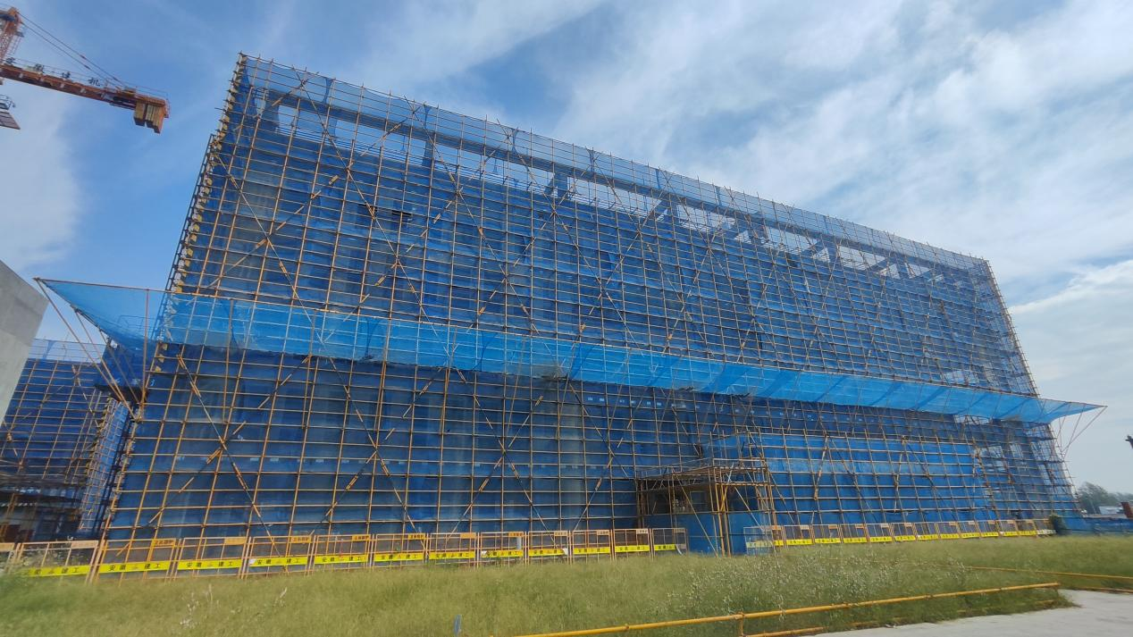 �Ϲ�(28NG������)�ٷ���վ-����Ʒ������