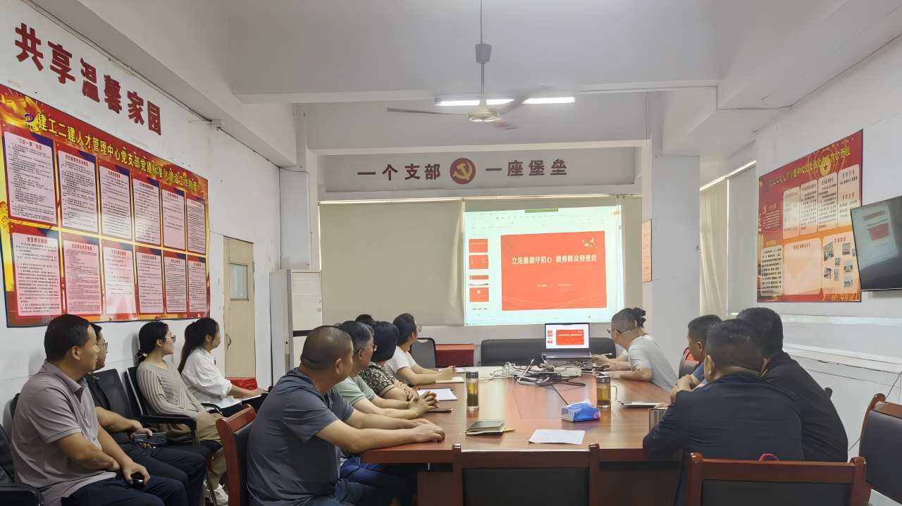 �Ϲ�(28NG������)�ٷ���վ-����Ʒ������