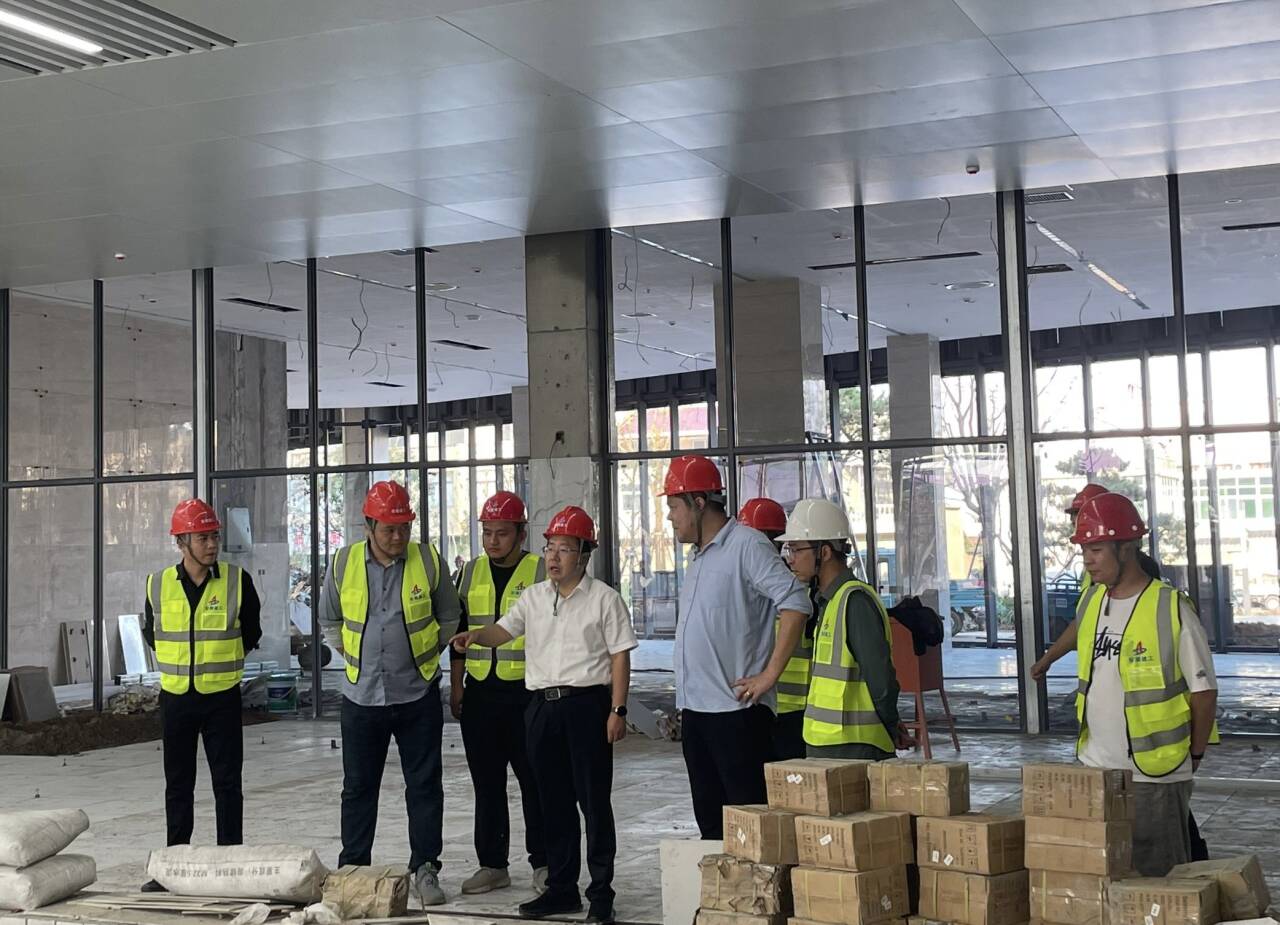 南宫(28NG·国际)官方网站-相信品牌力量