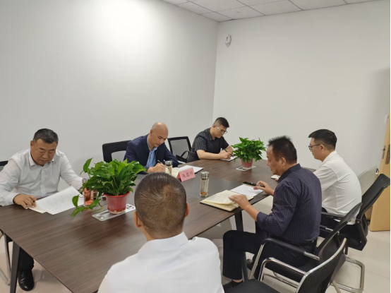 �Ϲ�(28NG������)�ٷ���վ-����Ʒ������