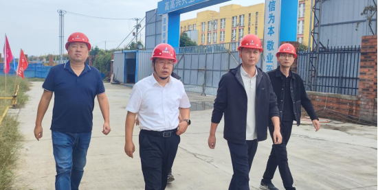 南宫(28NG·国际)官方网站-相信品牌力量