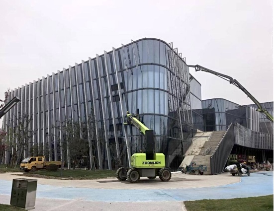 南宫(28NG·国际)官方网站-相信品牌力量