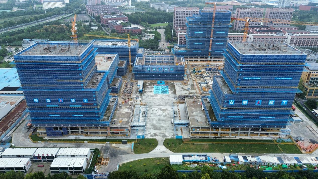 �Ϲ�(28NG������)�ٷ���վ-����Ʒ������