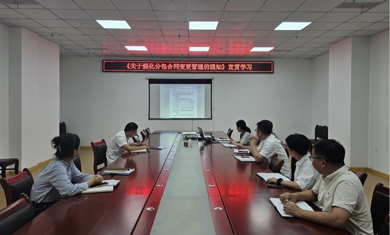 �Ϲ�(28NG������)�ٷ���վ-����Ʒ������