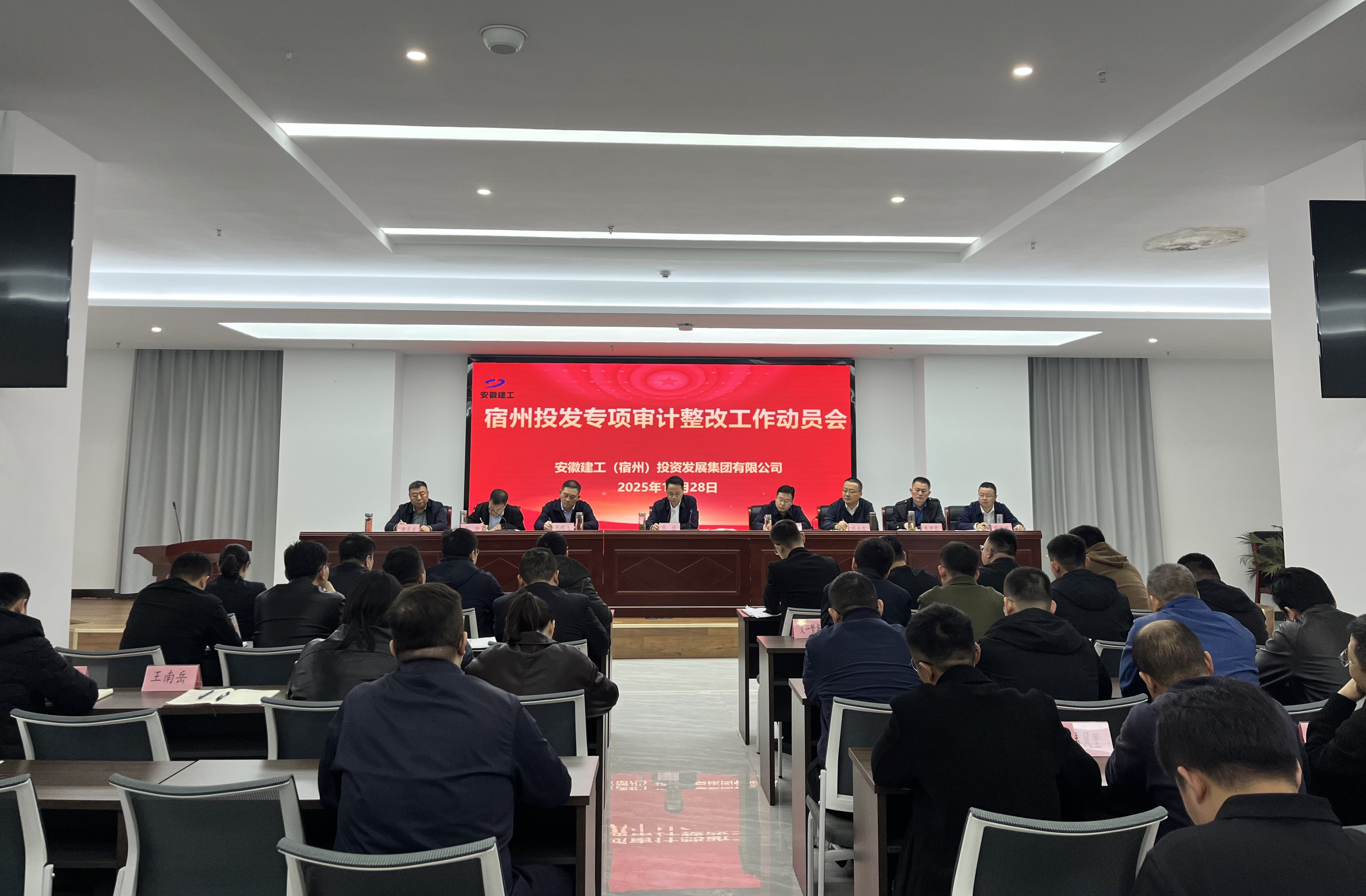 �Ϲ�(28NG������)�ٷ���վ-����Ʒ������