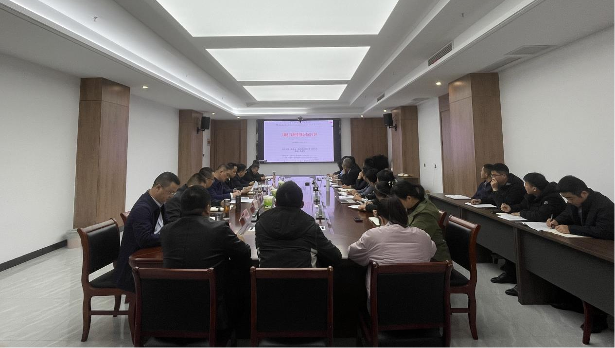 �Ϲ�(28NG������)�ٷ���վ-����Ʒ������