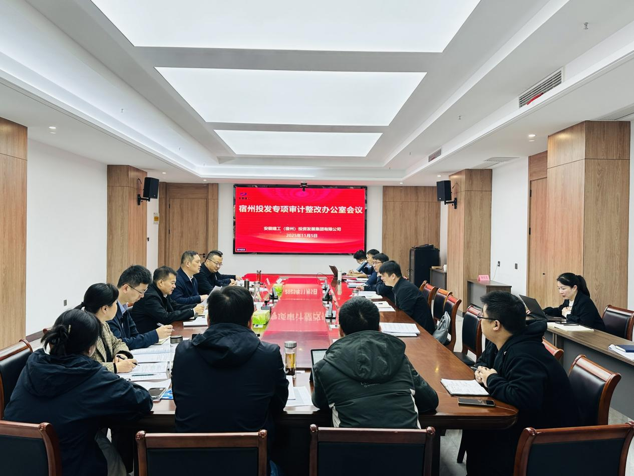 �Ϲ�(28NG������)�ٷ���վ-����Ʒ������