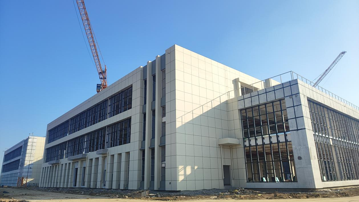 �Ϲ�(28NG������)�ٷ���վ-����Ʒ������