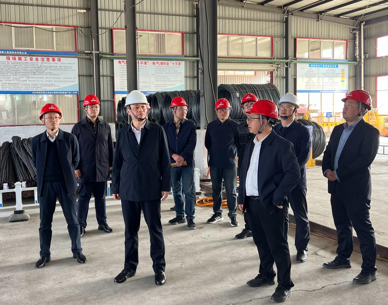 �Ϲ�(28NG������)�ٷ���վ-����Ʒ������