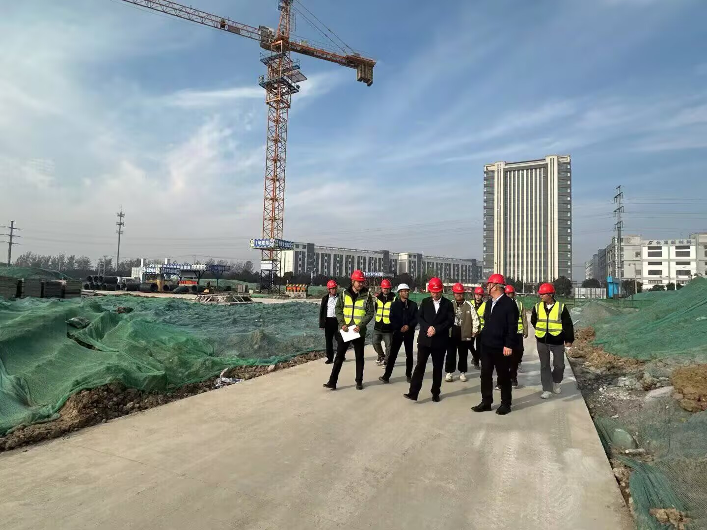 �Ϲ�(28NG������)�ٷ���վ-����Ʒ������