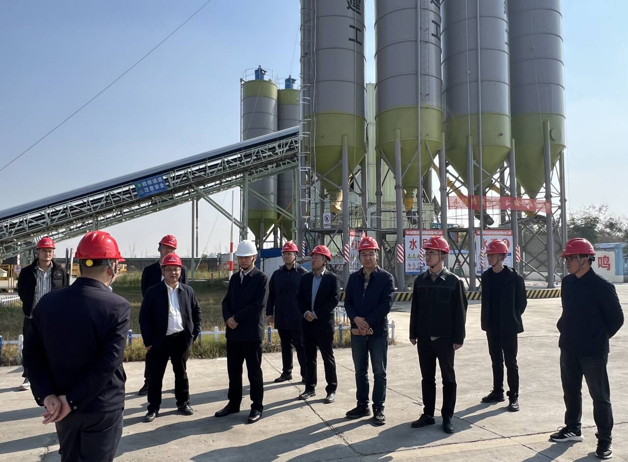 �Ϲ�(28NG������)�ٷ���վ-����Ʒ������