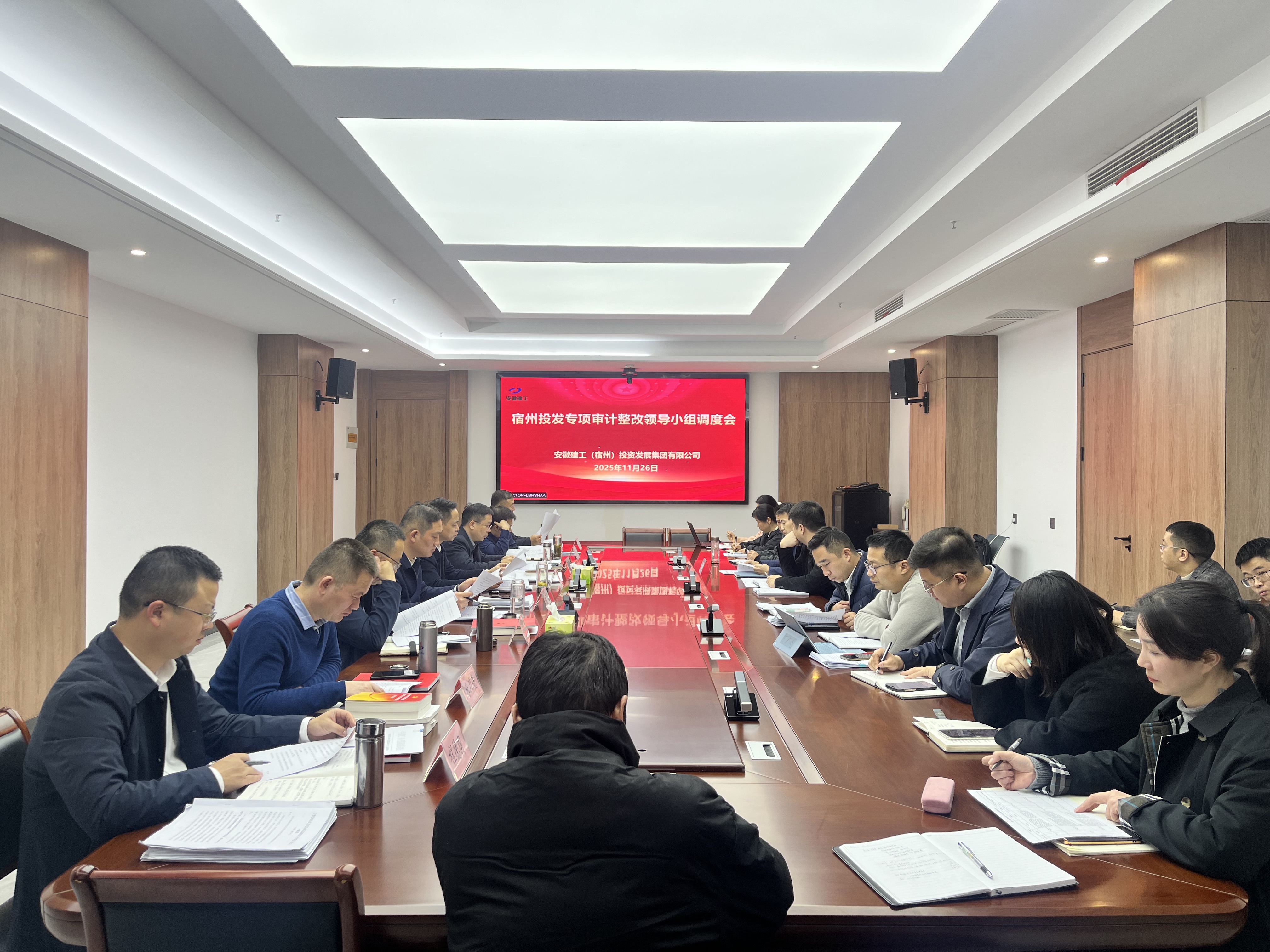 �Ϲ�(28NG������)�ٷ���վ-����Ʒ������