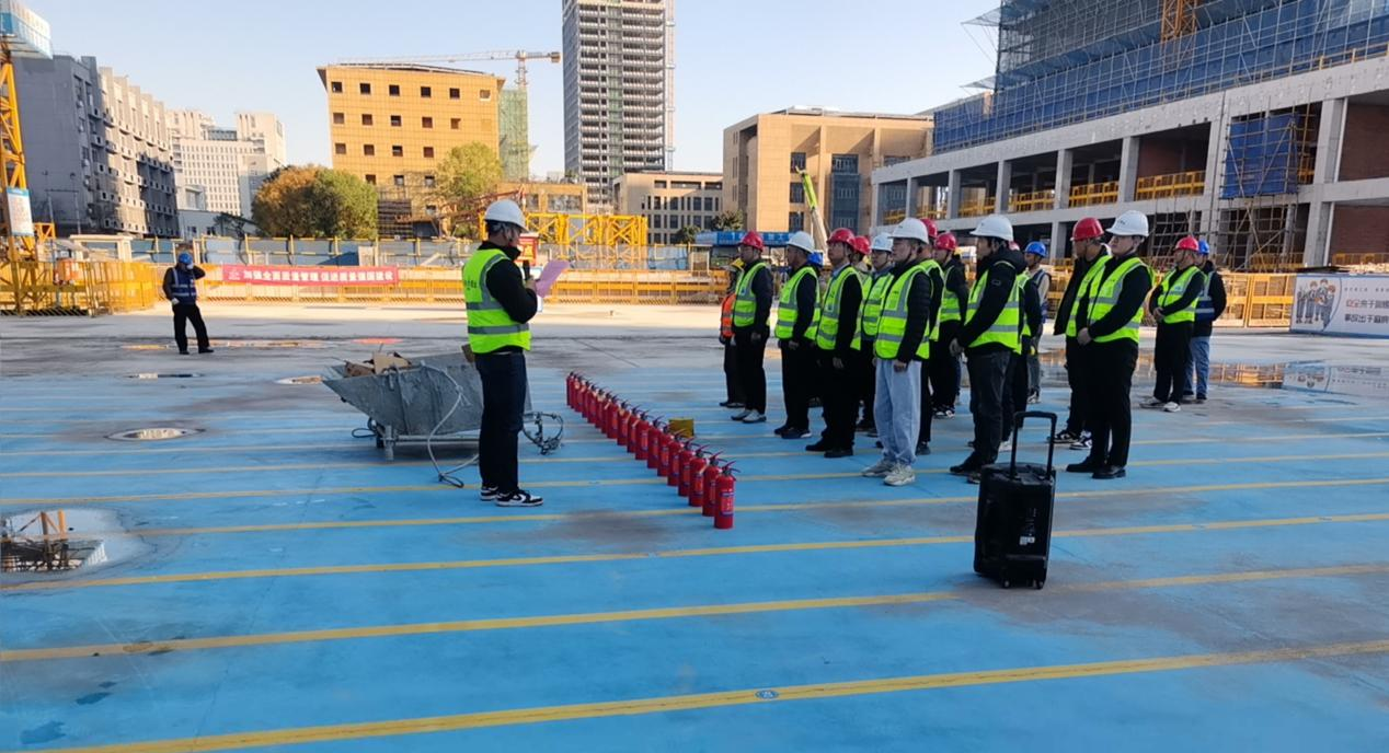 �Ϲ�(28NG������)�ٷ���վ-����Ʒ������