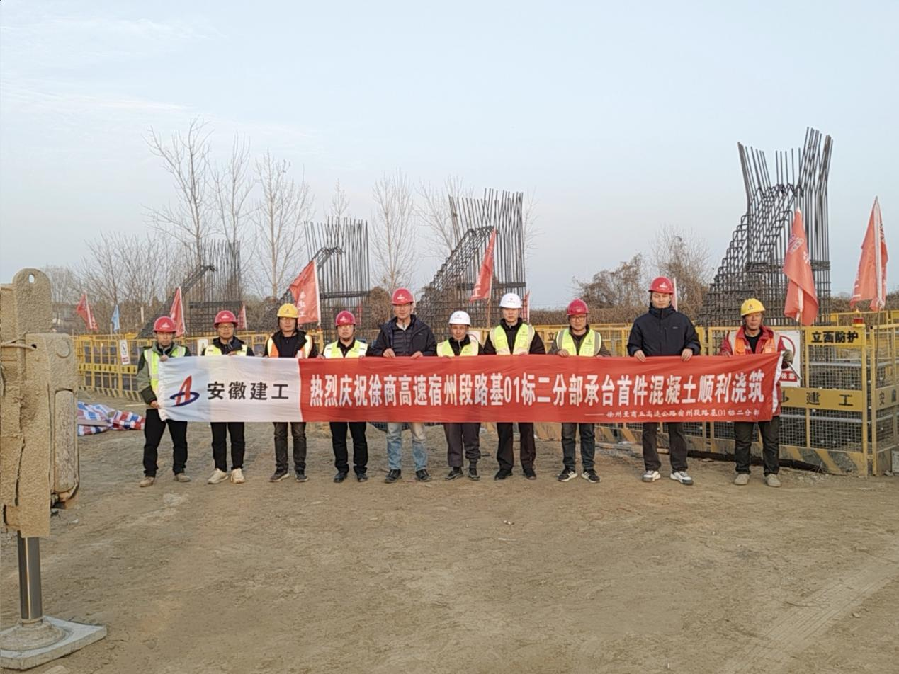 �Ϲ�(28NG������)�ٷ���վ-����Ʒ������