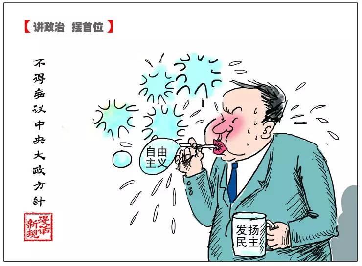 Ϲ(28NG)ٷվ-Ʒ