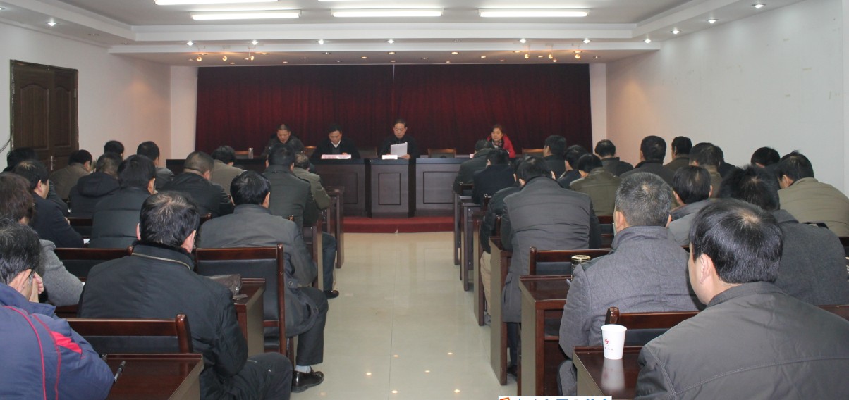 南宫(28NG·国际)官方网站-相信品牌力量