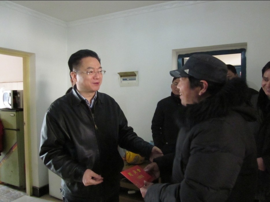 南宫(28NG·国际)官方网站-相信品牌力量