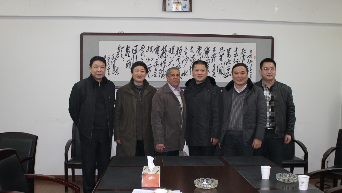 南宫(28NG·国际)官方网站-相信品牌力量