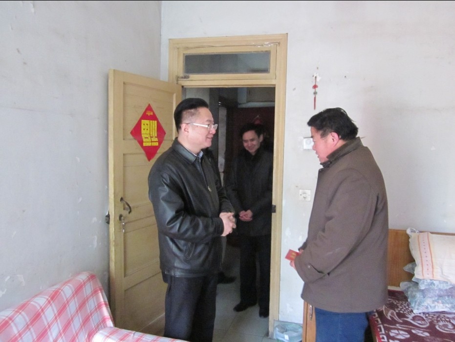 南宫(28NG·国际)官方网站-相信品牌力量