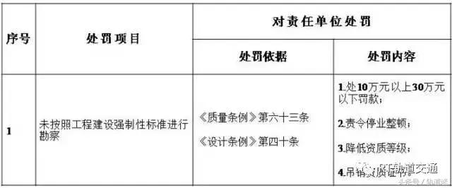 赥ԪƸ巽崦ϸ