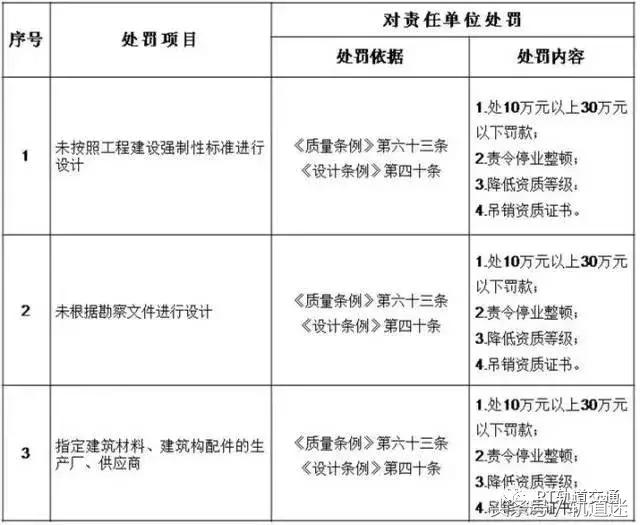 赥ԪƸ巽崦ϸ