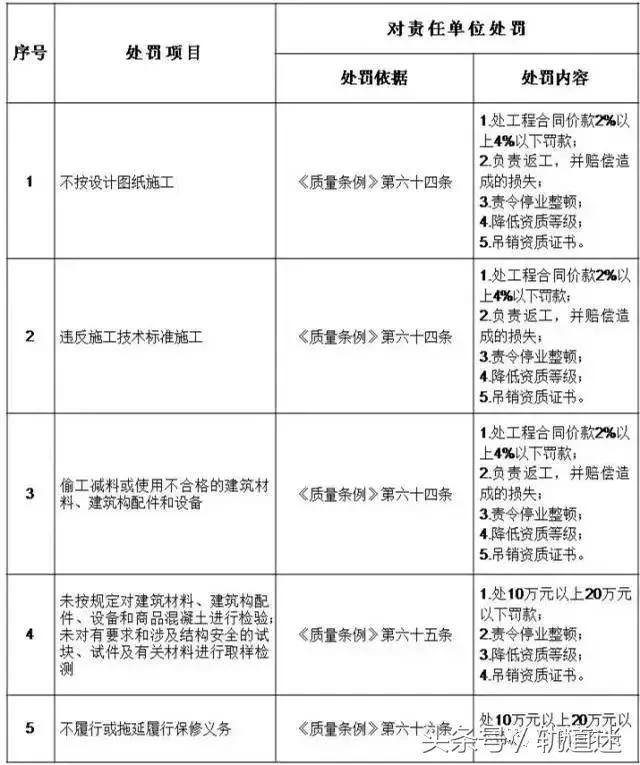 赥ԪƸ巽崦ϸ