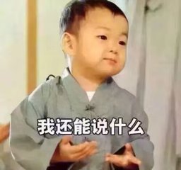 南宫(28NG·国际)官方网站-相信品牌力量