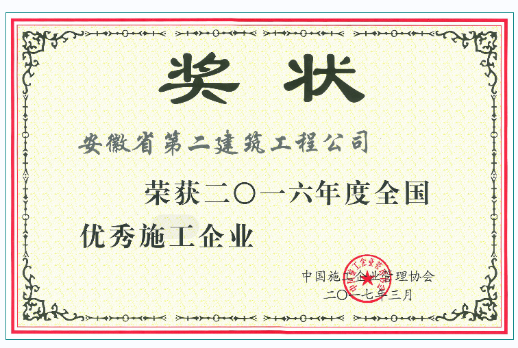Ϲ(28NG)ٷվ-Ʒ