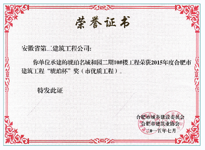 Ϲ(28NG)ٷվ-Ʒ