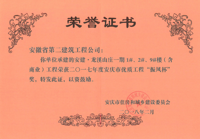 Ϲ(28NG)ٷվ-Ʒ