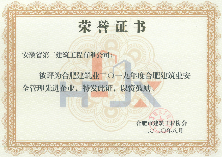 Ϲ(28NG)ٷվ-Ʒ