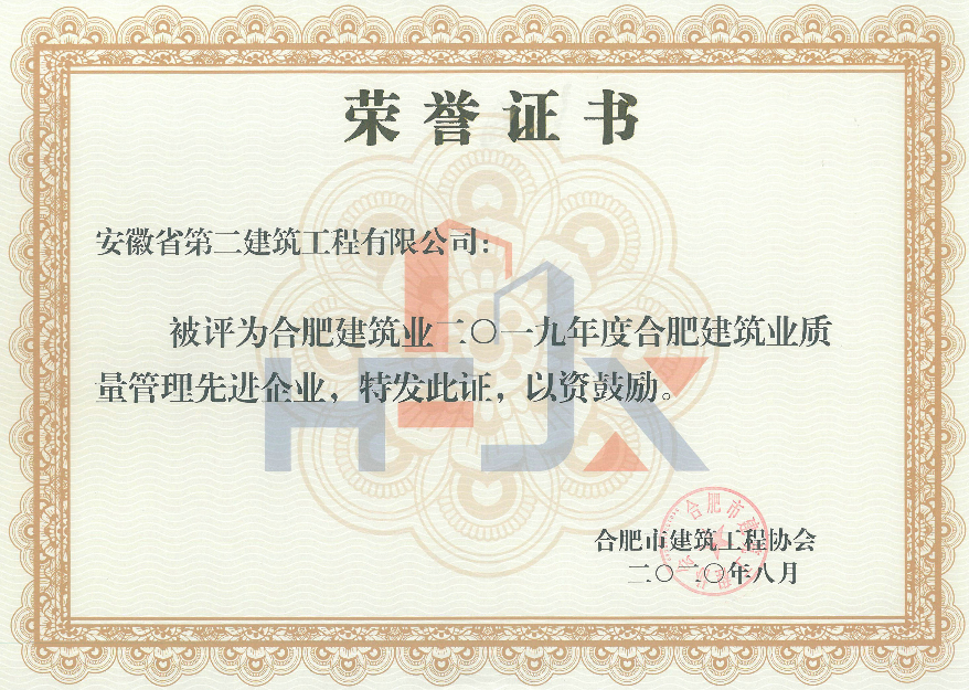 Ϲ(28NG)ٷվ-Ʒ
