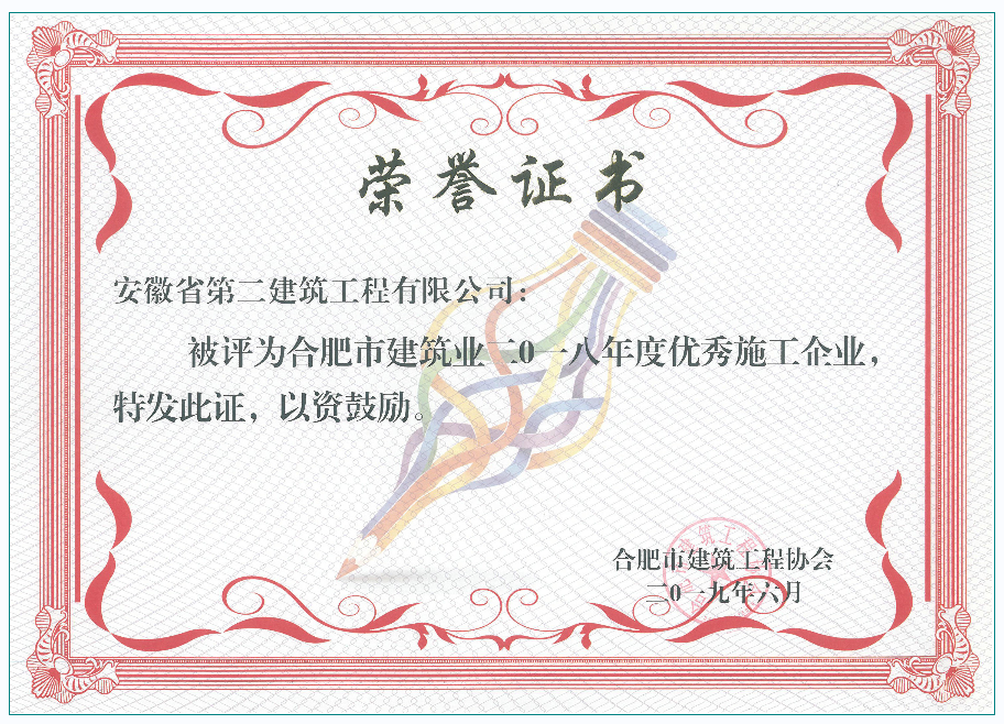 Ϲ(28NG)ٷվ-Ʒ