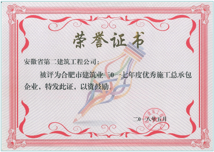 Ϲ(28NG)ٷվ-Ʒ