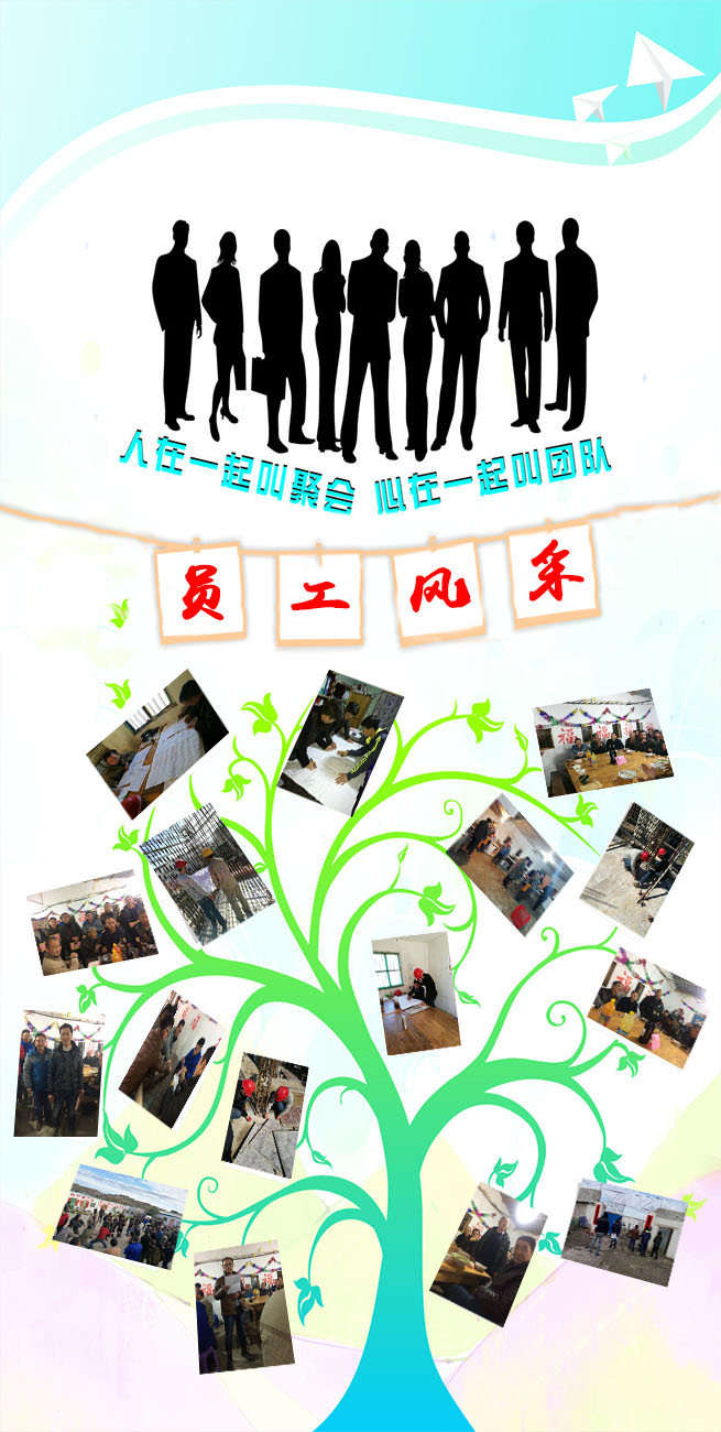 Ϲ(28NG)ٷվ-Ʒ