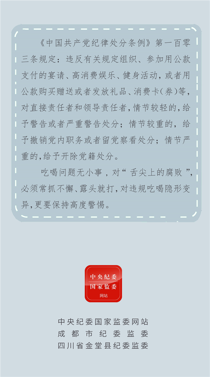 Ϲ(28NG)ٷվ-Ʒ