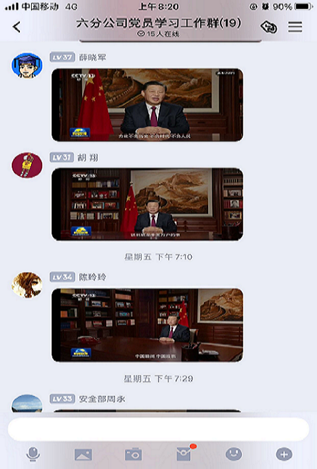 Ϲ(28NG)ٷվ-Ʒ