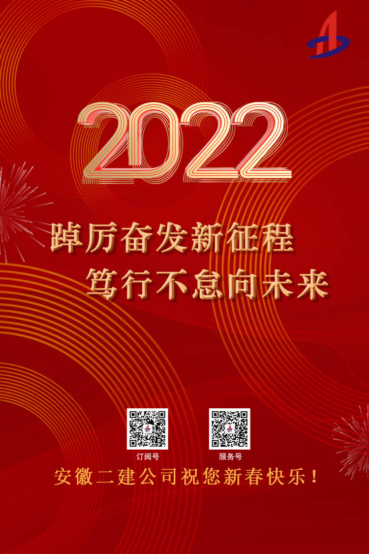 Ϲ(28NG)ٷվ-Ʒ