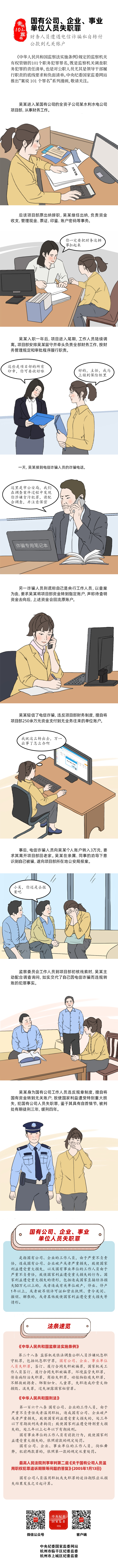 Ϲ(28NG)ٷվ-Ʒ