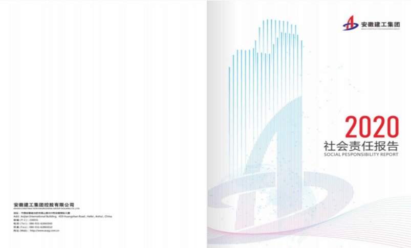 Ϲ(28NG)ٷվ-Ʒ