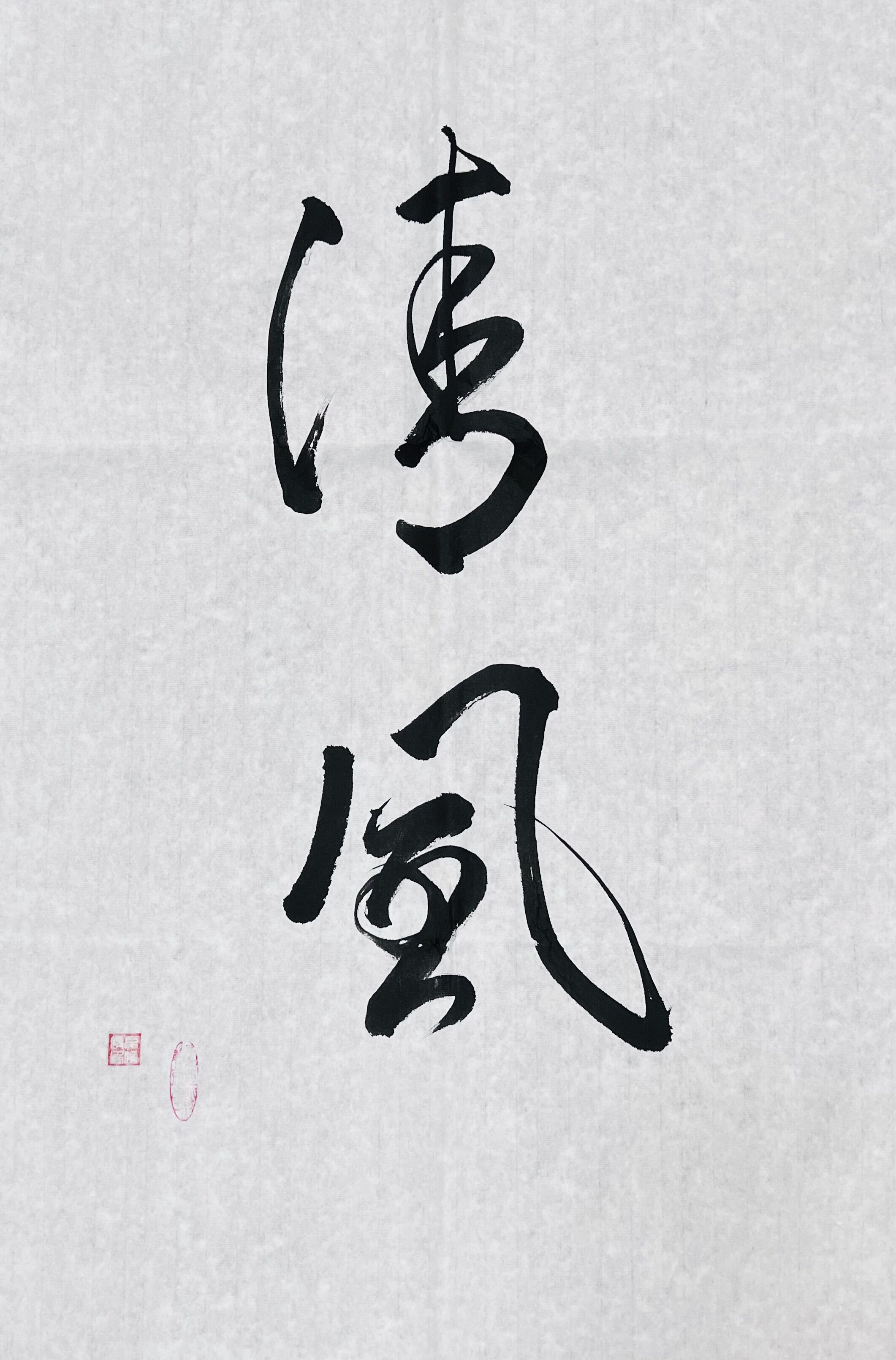 Ϲ(28NG)ٷվ-Ʒ