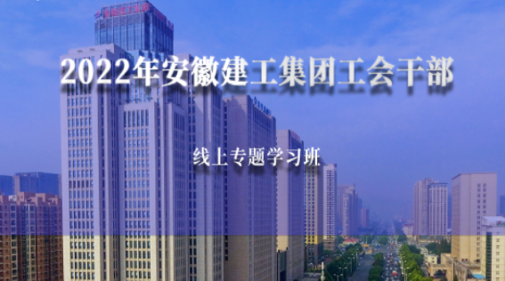 Ϲ(28NG)ٷվ-Ʒ